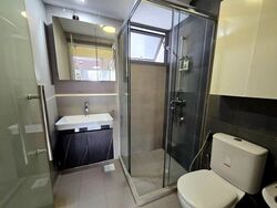 Blk 138B The Peak @ Toa Payoh (Toa Payoh), HDB 5 Rooms #537360881
